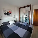 Appartement Desertrose Fuerteventura