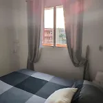 Appartement Desertrose Fuerteventura